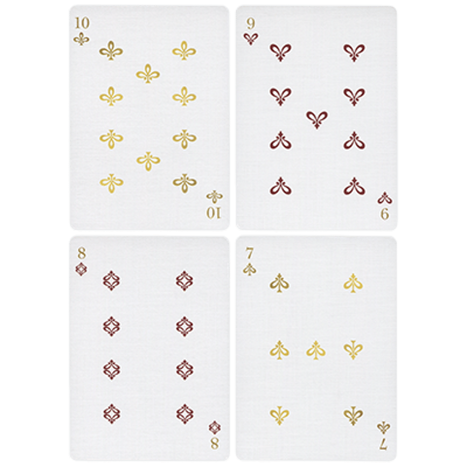 5e3aa4044c4ae866e1536226