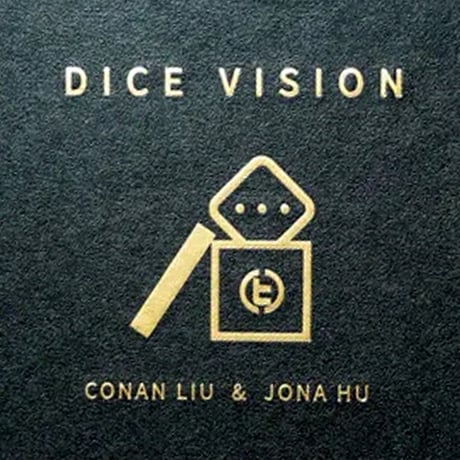 CATEGORY ダイス | UGMオンラインショップ