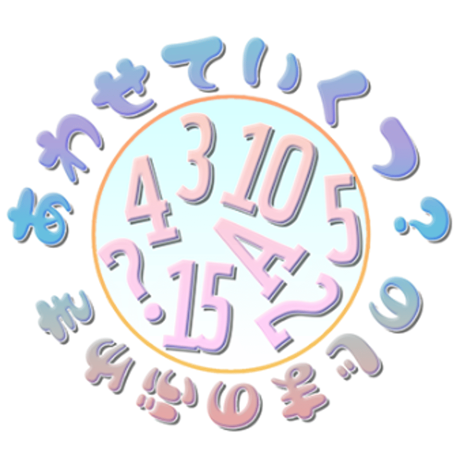629afe6f2bf9016449ebc9ea