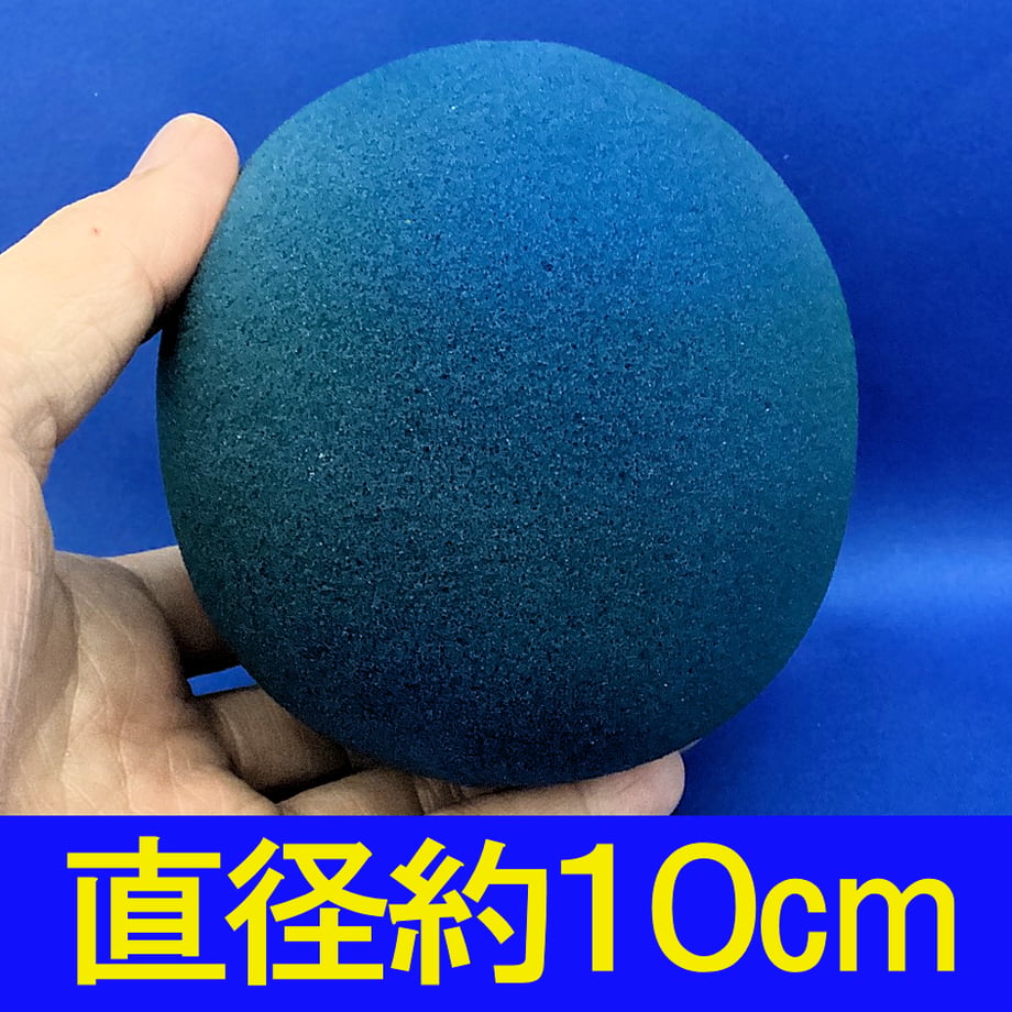 66213ec479443d142cd1a112
