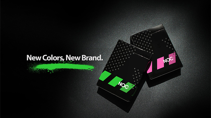 NOCスポーツ | UGMオンラインショップ