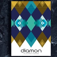 Diamon N22