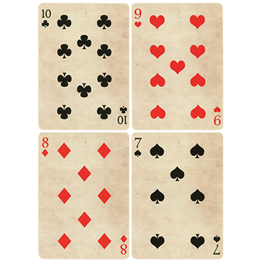 5e3aa3fc4c4ae866e15360eb