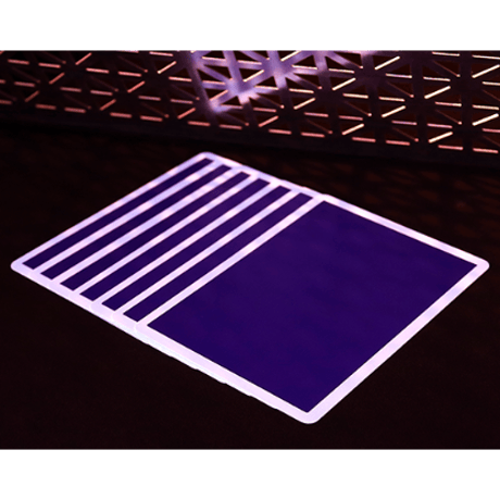 NOCオリジナル