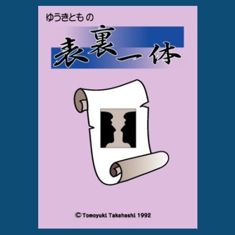 5e3a59eb4c4ae87da5939b44