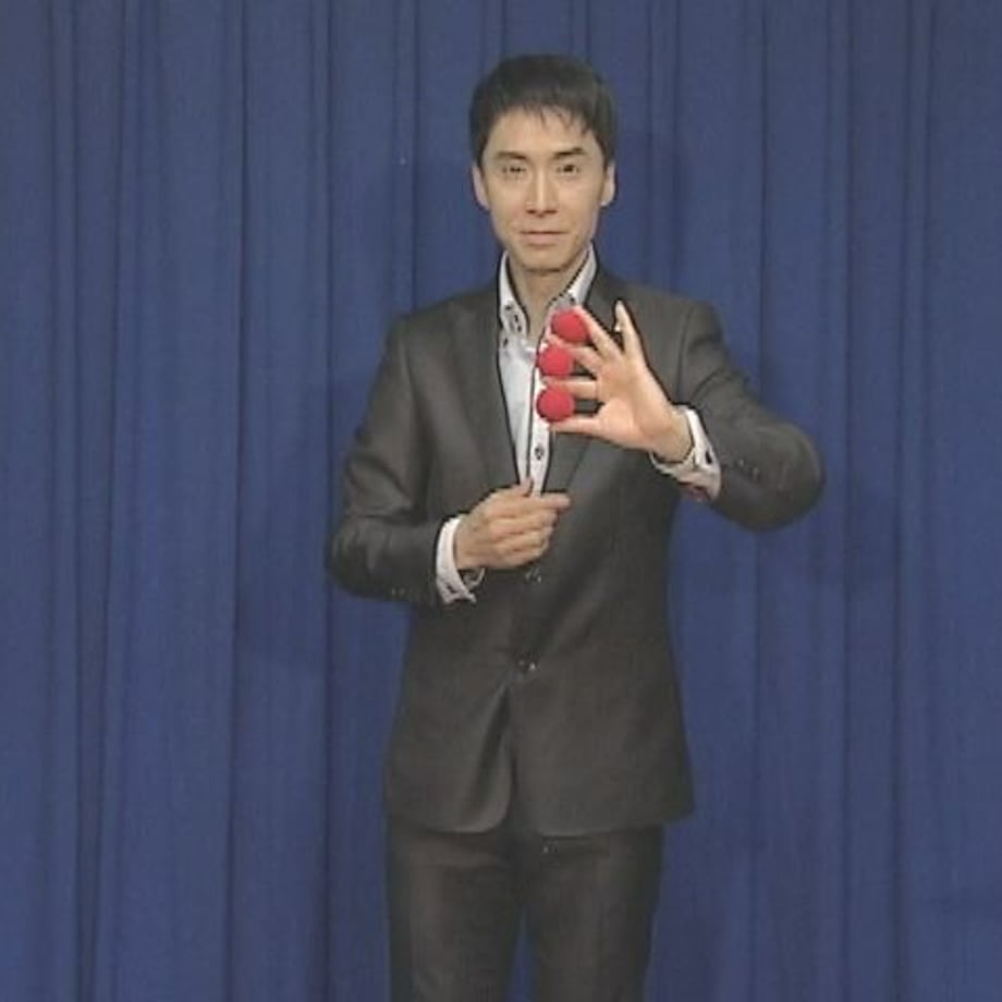 6104f6e6a92a78511ec7e980