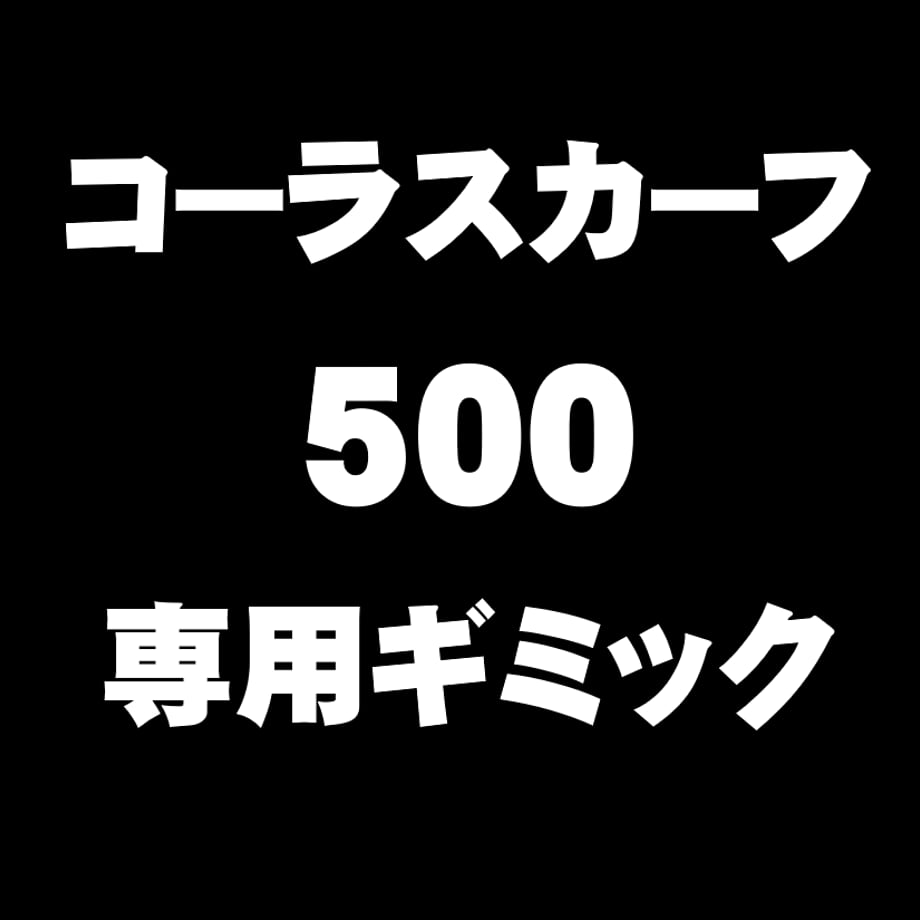 63a67a713463e7278eec0f86