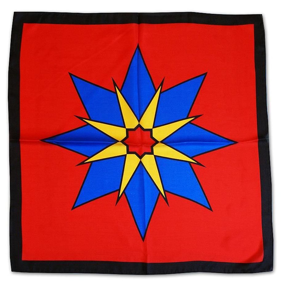 68fa522c13061f222d13fad0