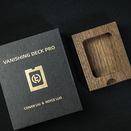 CATEGORY カード3 | UGMオンラインショップ