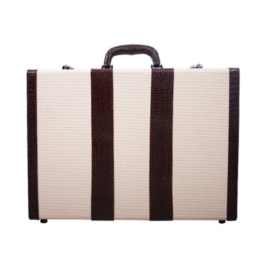 5e3aa4074c4ae866e153628e