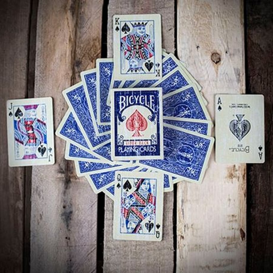 5e3aa4074c4ae866e1536290