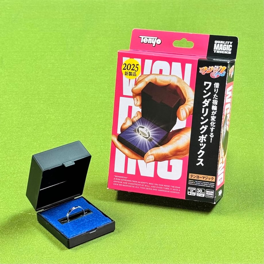 67244fd5cb9db802357352db