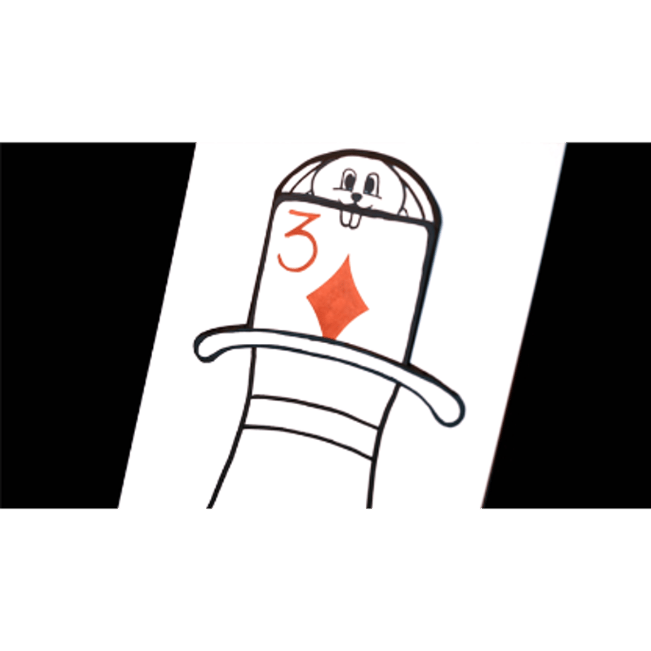 5e3b76fb47fb4453cc176540