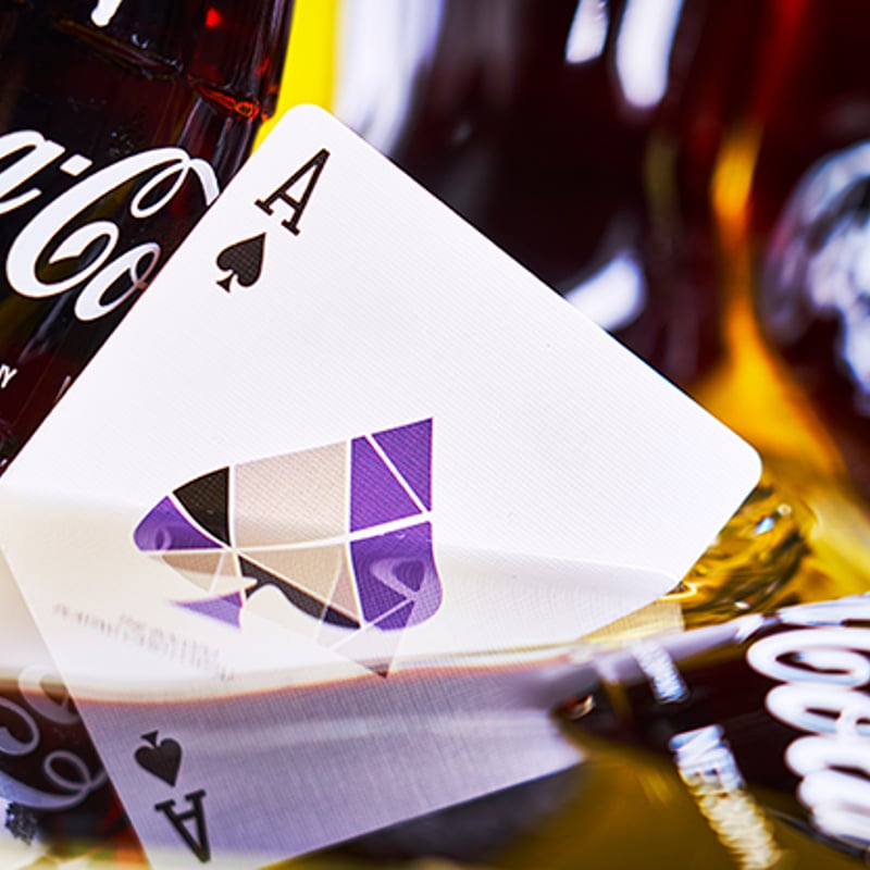 レアデック9点 まとめ売り 数量限定 カードマジック カーディストリー レアデック9点 まとめ売り カードマジック カーディストリー 数量限定