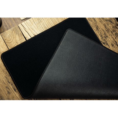 ソーンエッジベイシッククロースアップパッド byTCC