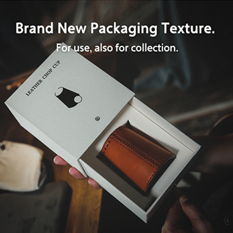 新品未使用 brunt sup サップ チョコチップ Amazon | MD 炙り鮭皮チップス 32g×4袋 | MD | おつまみ・珍味 通販