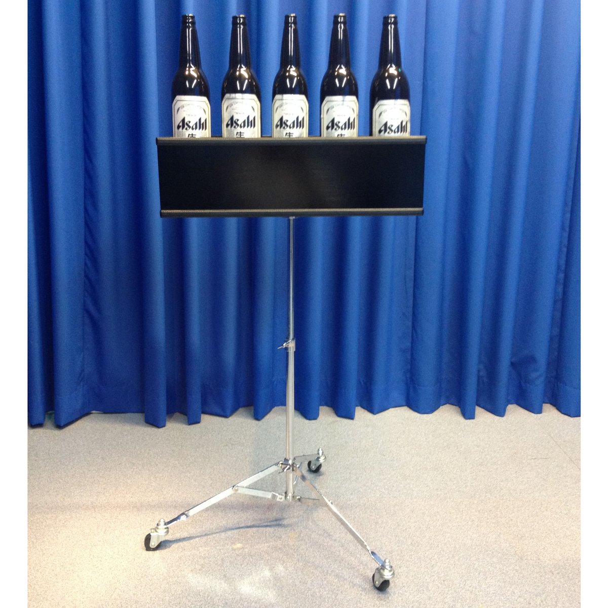 fit=scale-down,w=1200