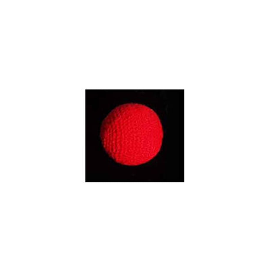 5e3aa78e4c4ae866e15364b8