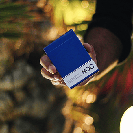 【新品未開封】Noc out Black【3個】 CATEGORY 他（others） | UGMオンラインショップ