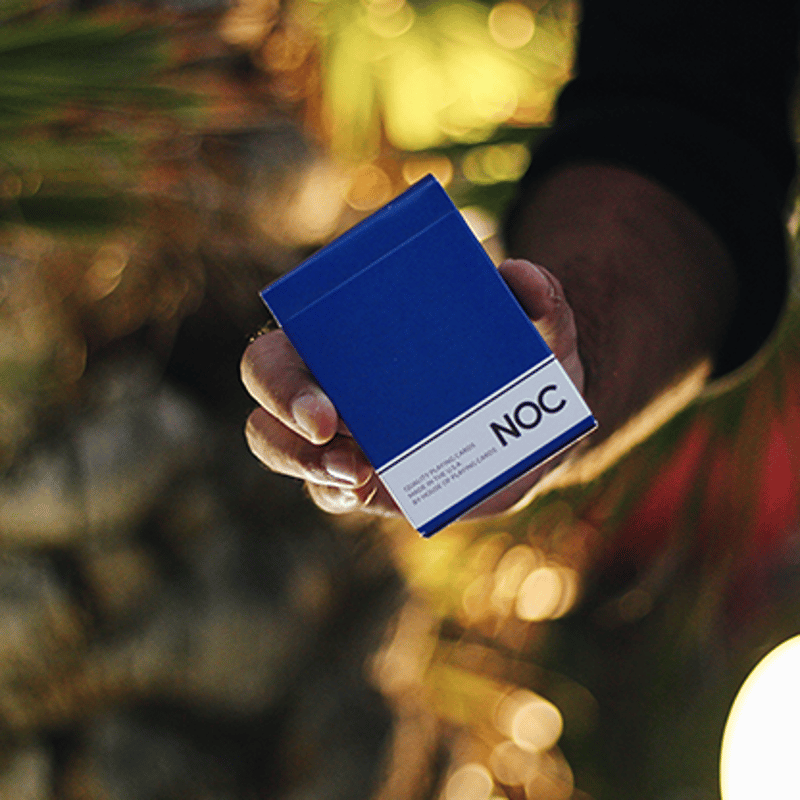 NOCオリジナル | UGMオンラインショップ