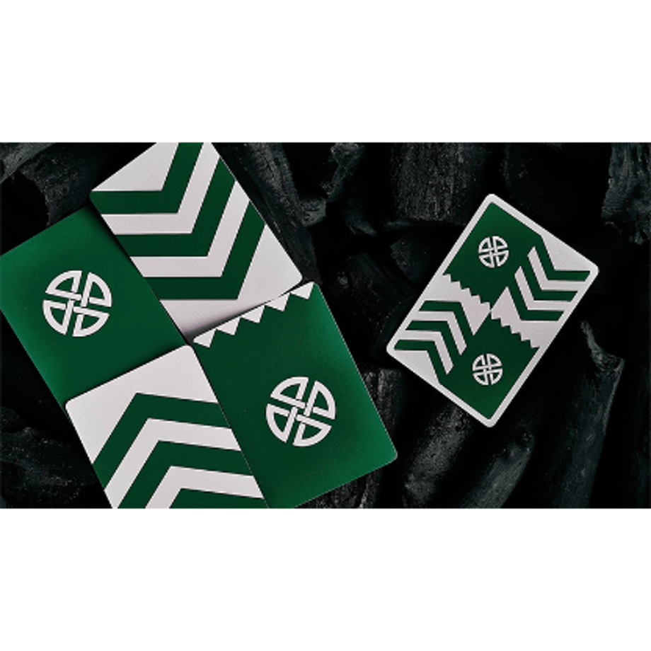 5e8bedff9df1636bf05c09bf