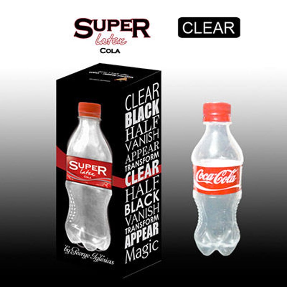 5e3aa1b66c0235275be843d0