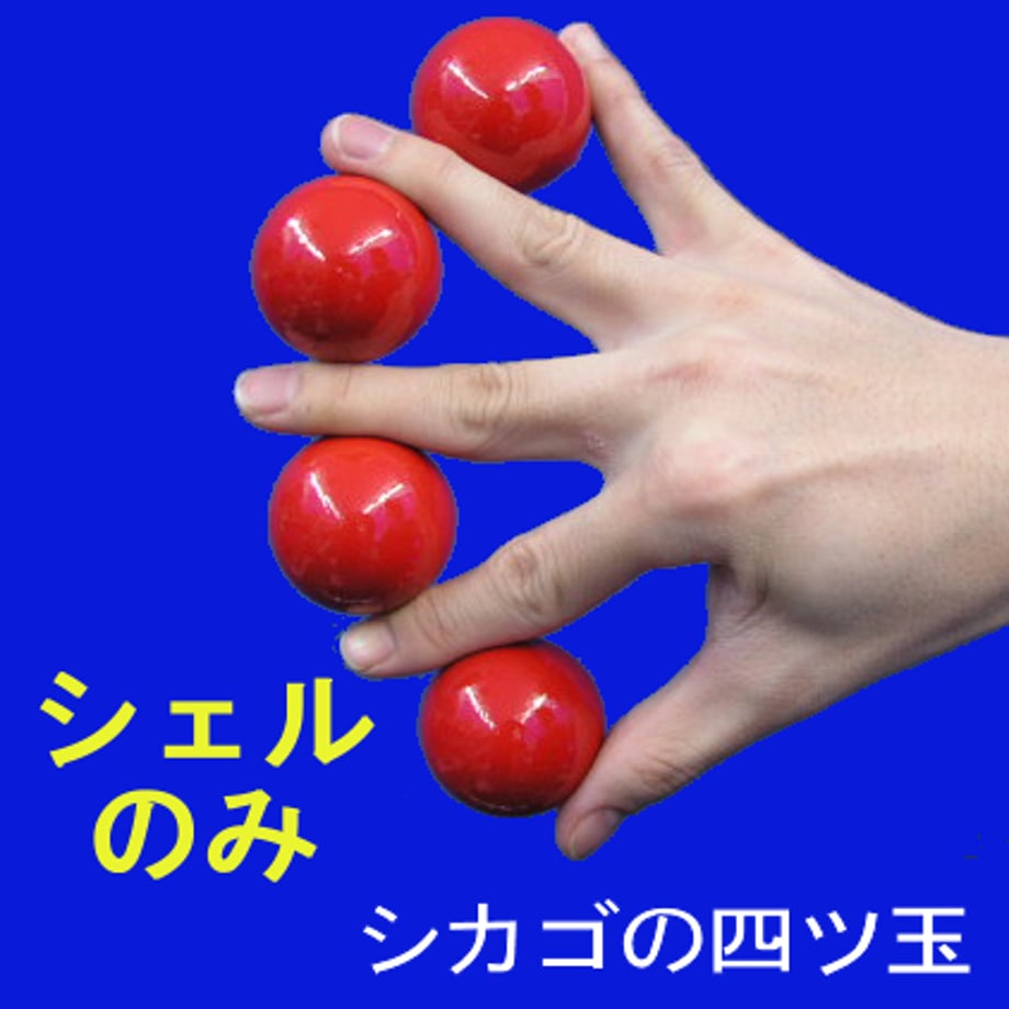 5e3aaa7e6c0235275be84da9