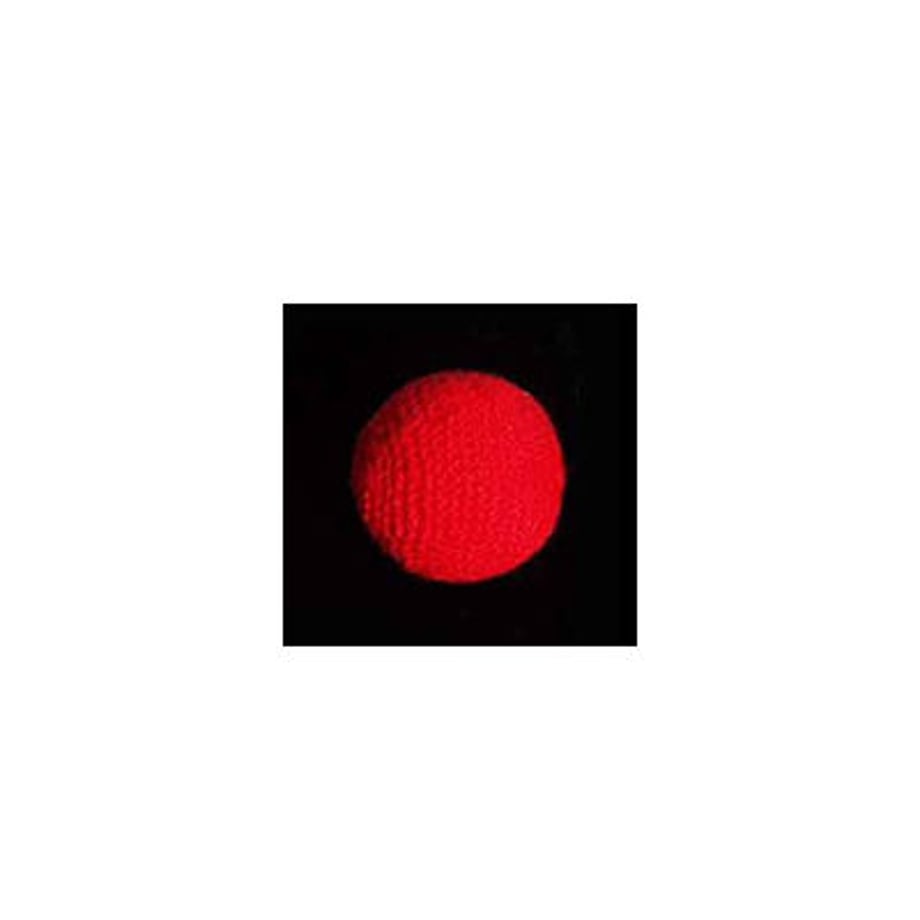 5e3aa78e4c4ae866e15364b3