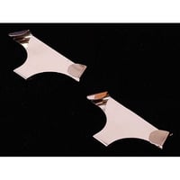 ロイヤル・ロード・トゥ・カードマジック DVD 6枚組 DVD ロイヤルロード to カードマジック4巻セット | UGM