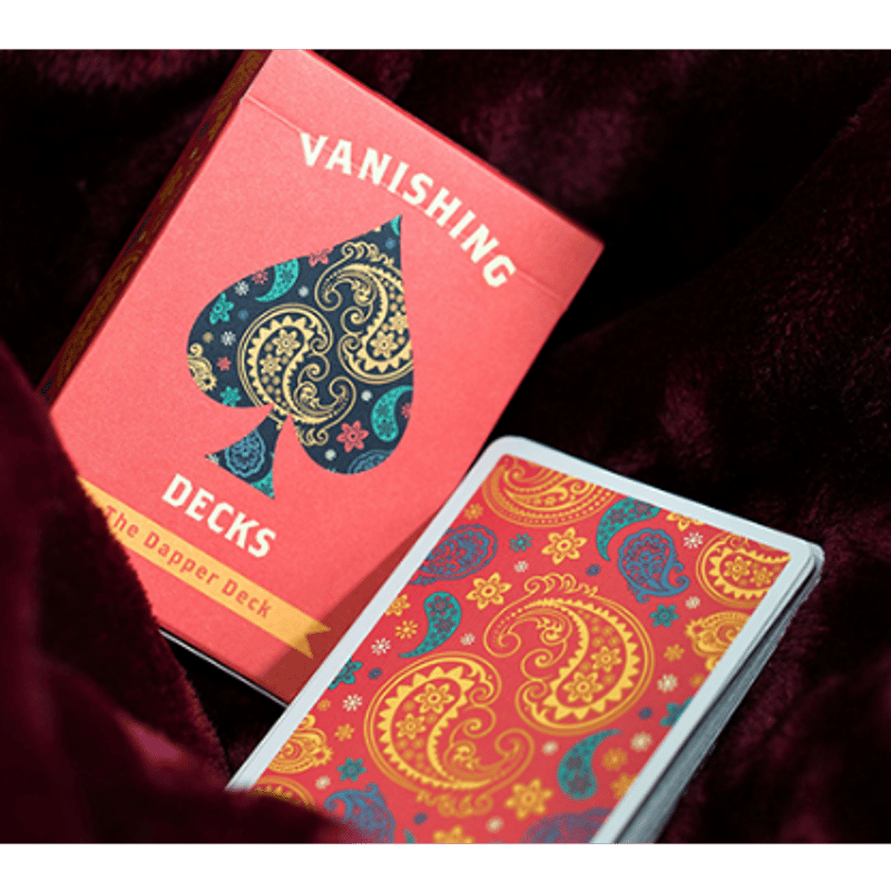 トップデック　ワンドロップ トップデック - ワンドロップ ┃ヨーヨー専門店リワインド