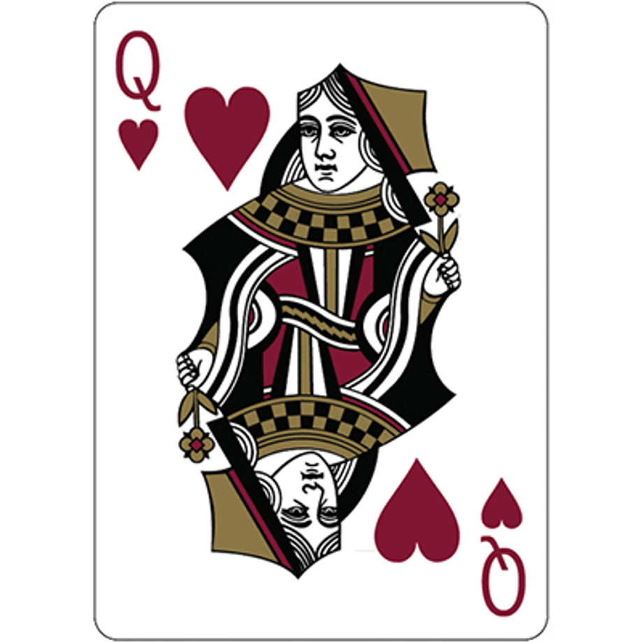 5e3aa1c26c0235275be84614
