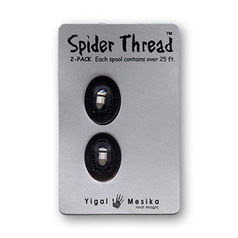 タランチュラ2 メシカワックス　スパイダースレッド　セット タランチュラ2 メシカワックス スパイダースレッド セット