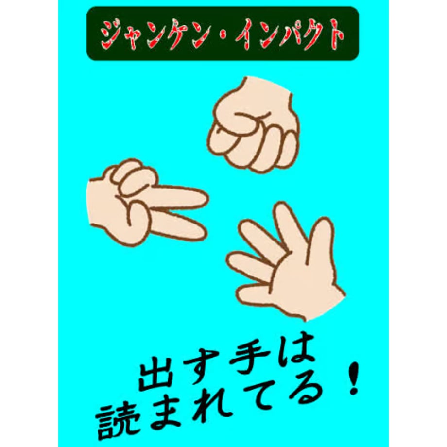 660038ebe4ecdd31e15a818f