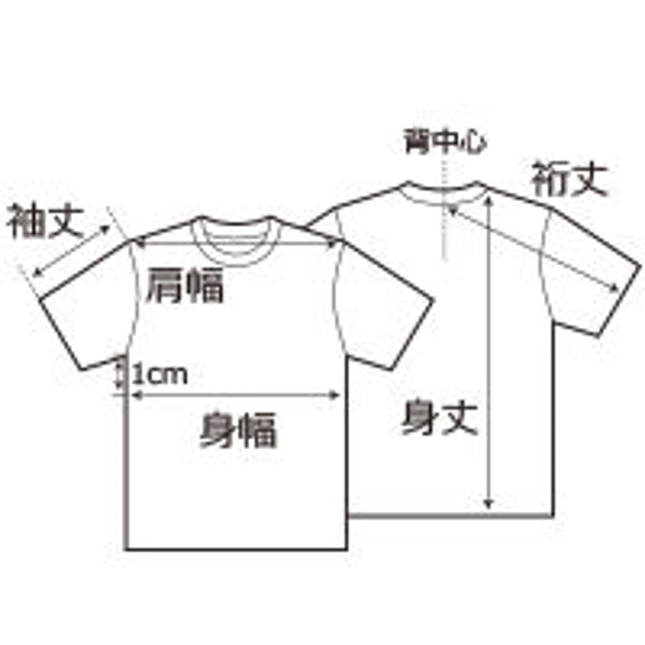 5edd7e6472b9114f409d1648