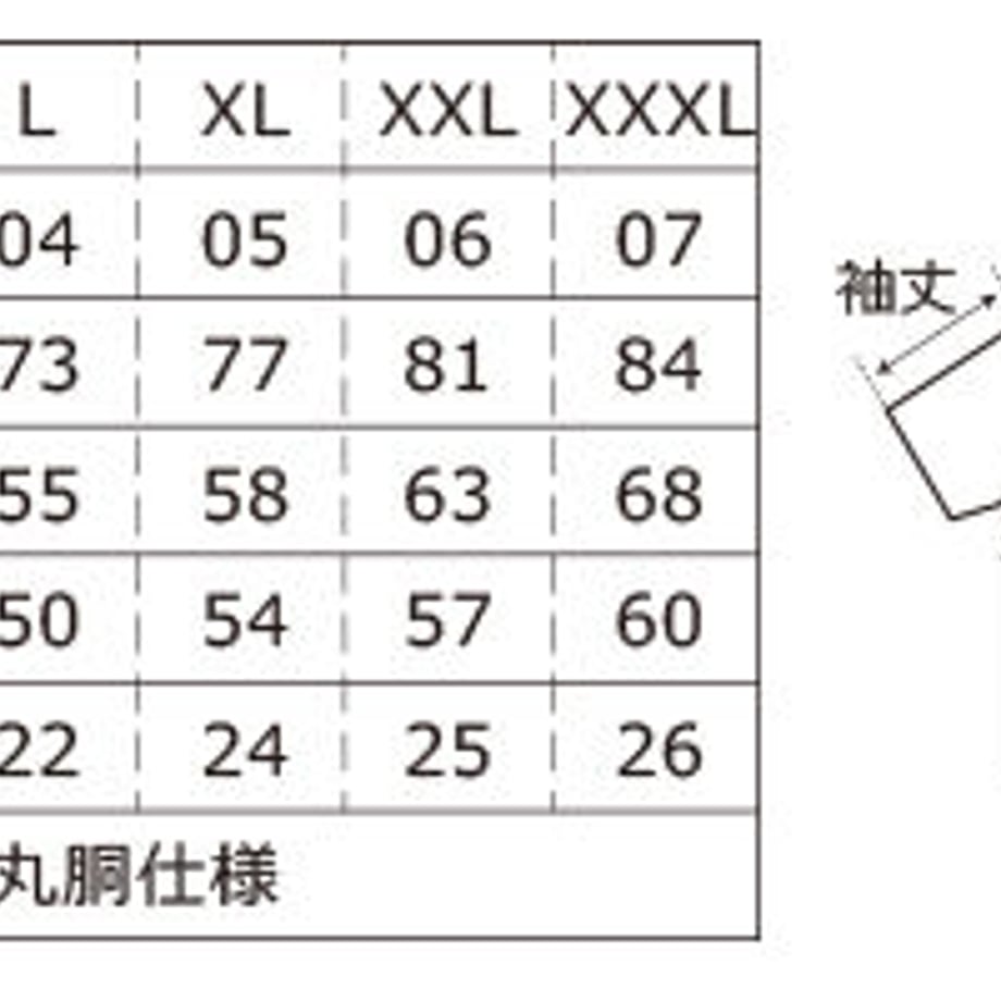 5e6e27df9df1630c513b854e