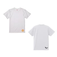 Dシャツ　RW