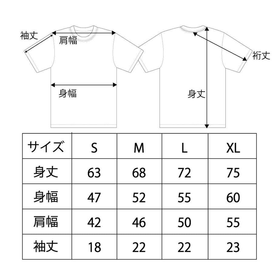 5ea4004b5157627341a82e4b
