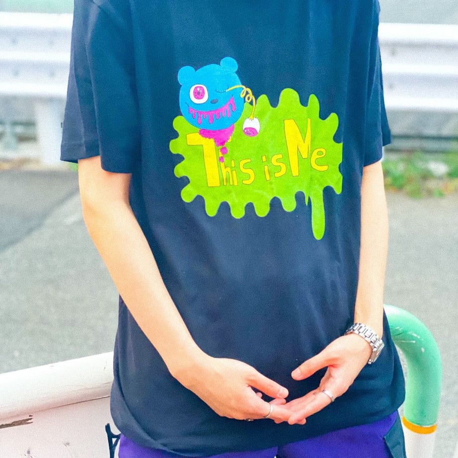 5edd7c14515762211eb62d9a