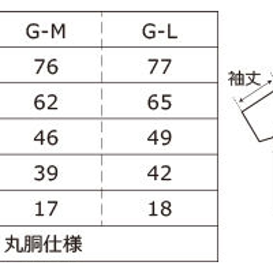 5e6e28bae20b04611f9a5700