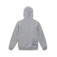 【A.motivation】Set Up Hoodie