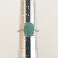 ストーンリング19号(c-3)