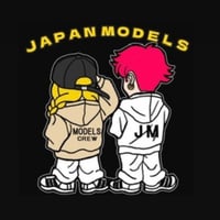 6000円分