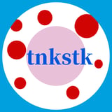 tnkstk
