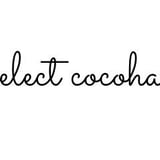 cocoha
