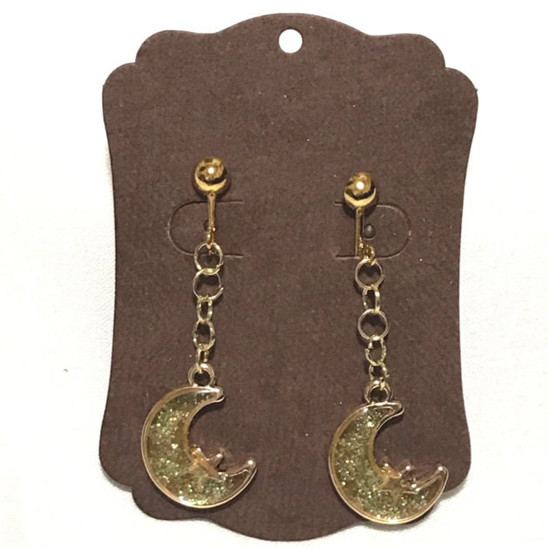 ✨特別な絆✨　③ イヤリング価格となっております 選べる】Pokémon accessory イヤリング46 バケッチャ ｜【公式