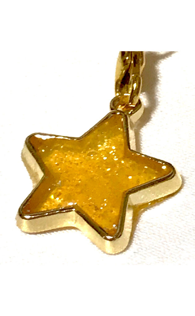 ステファンクック 星形 ストラップ Amazon.co.jp: Stefan Cooke Star Strap ステファンクック 星形