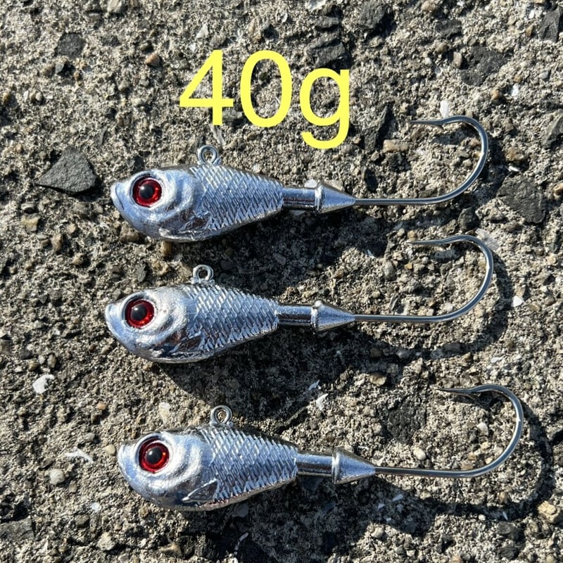 ミノー・プラグ ・メタルジグ・ビッグベイト ミノー・プラグ ・メタルジグ・ビッグベイト ミノー・プラグ