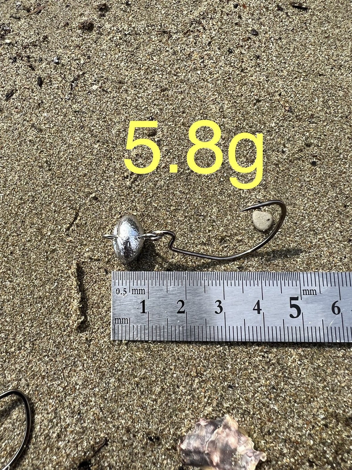 fit=scale-down,w=1200