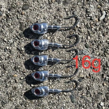 シャッドテールワーム | STORES