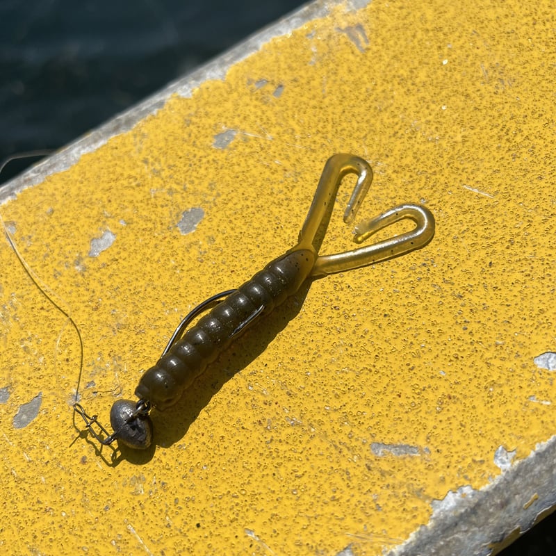 フットボールスイングジグ ジグヘッド フットボールジグ | SeizanSports